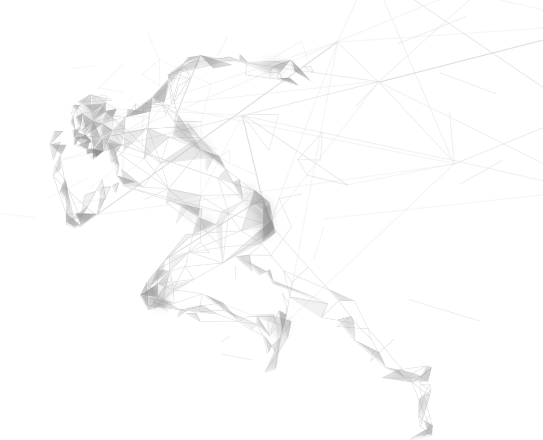 成為社會和行業敬重的智慧事業領跑者